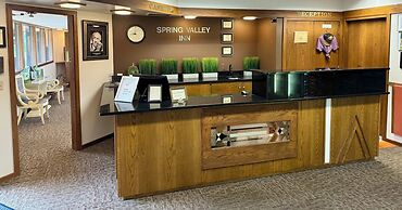 Spring Valley Inn