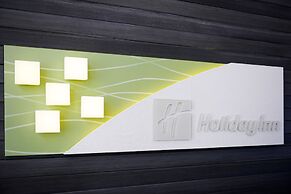 Holiday Inn Abilene - North College Area by IHG