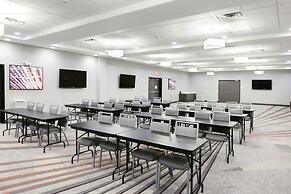 Holiday Inn Abilene - North College Area by IHG