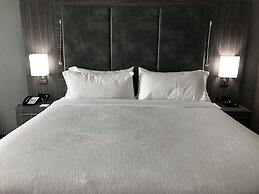 Holiday Inn Abilene - North College Area by IHG