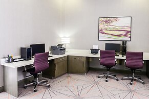 Holiday Inn Abilene - North College Area by IHG