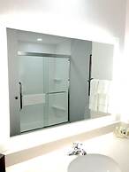 Holiday Inn Abilene - North College Area by IHG