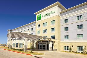 Holiday Inn Abilene - North College Area by IHG