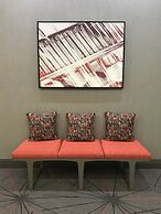 Holiday Inn Abilene - North College Area by IHG