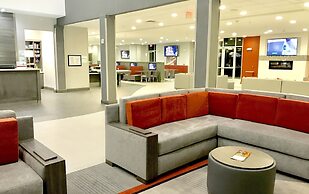 Holiday Inn Abilene - North College Area by IHG