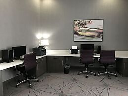 Holiday Inn Abilene - North College Area by IHG