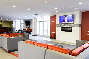 Holiday Inn Abilene - North College Area by IHG