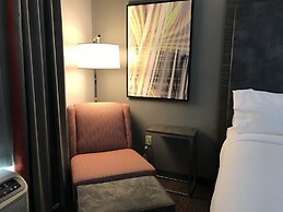 Holiday Inn Abilene - North College Area by IHG