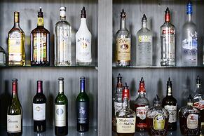 Holiday Inn Abilene - North College Area by IHG