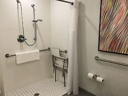 Holiday Inn Abilene - North College Area by IHG