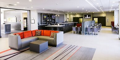 Holiday Inn Abilene - North College Area by IHG
