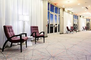 Holiday Inn Abilene - North College Area by IHG