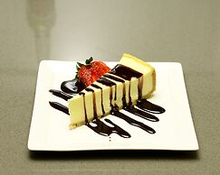 Holiday Inn Abilene - North College Area by IHG