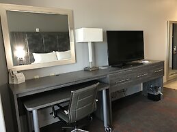 Holiday Inn Abilene - North College Area by IHG