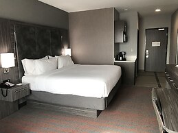 Holiday Inn Abilene - North College Area by IHG