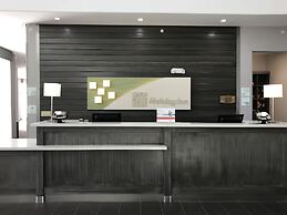 Holiday Inn Abilene - North College Area by IHG