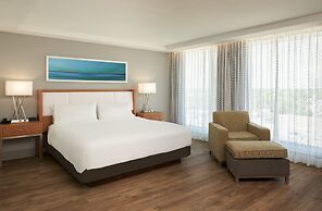 Holiday Inn Miami North – I-95, an IHG Hotel