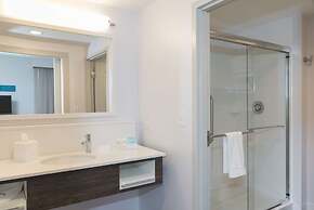 Hampton Inn & Suites Chicago Schaumburg