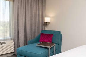 Hampton Inn & Suites Chicago Schaumburg