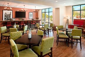 Hampton Inn Kanab