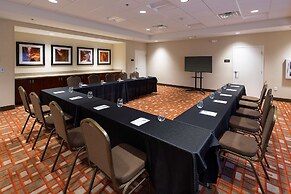 Hampton Inn & Suites Page - Lake Powell