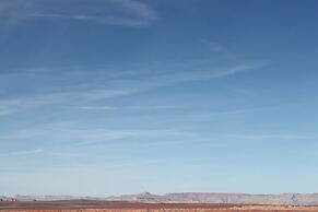 Hampton Inn & Suites Page - Lake Powell