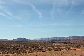 Hampton Inn & Suites Page - Lake Powell