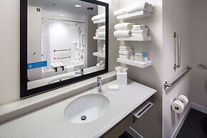 Hampton Inn & Suites Page - Lake Powell