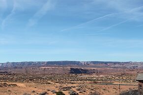 Hampton Inn & Suites Page - Lake Powell