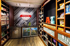 Hampton Inn & Suites Page - Lake Powell