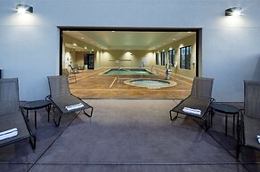 Hampton Inn & Suites Page - Lake Powell