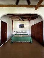 Ensueño Holbox and Beach Club
