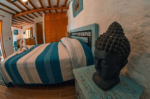 Ensueño Holbox and Beach Club