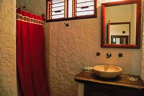 Ensueño Holbox and Beach Club
