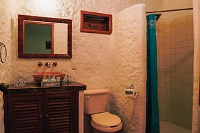 Ensueño Holbox and Beach Club