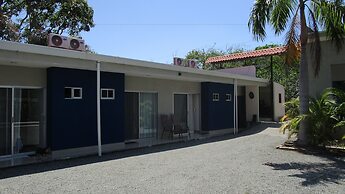 Hotel Sueño Tranquilo