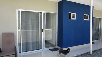 Hotel Sueño Tranquilo