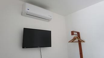 Hotel Sueño Tranquilo