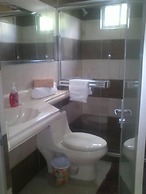 Hotel Sueño Tranquilo