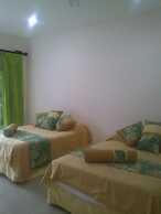 Hotel Sueño Tranquilo