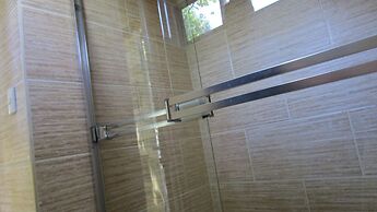 Hotel Sueño Tranquilo