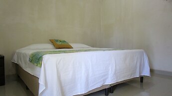 Hotel Sueño Tranquilo