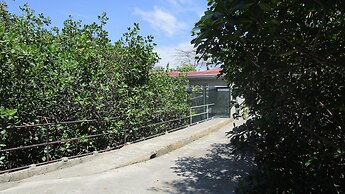 Hotel Sueño Tranquilo