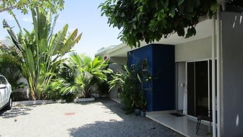 Hotel Sueño Tranquilo