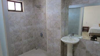 Hotel Sueño Tranquilo