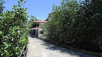 Hotel Sueño Tranquilo