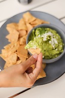 San Trópico Boutique Hotel & Peaceful Escape