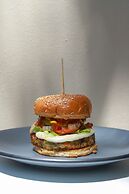 San Trópico Boutique Hotel & Peaceful Escape