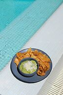 San Trópico Boutique Hotel & Peaceful Escape