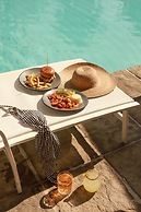 San Trópico Boutique Hotel & Peaceful Escape